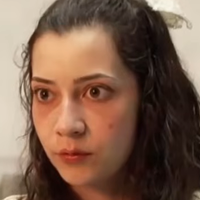 Tik pred evtanazijo: obupana prijateljica 25-letne Španke prihitela v bolnišnico in v solzah želela preprečiti njeno smrt