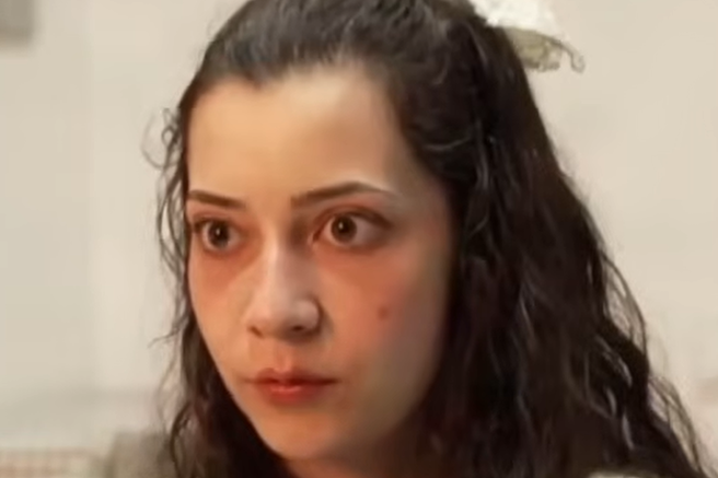 Tik pred evtanazijo: obupana prijateljica 25-letne Španke prihitela v bolnišnico in v solzah želela preprečiti njeno smrt