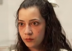 Tik pred evtanazijo: obupana prijateljica 25-letne Španke prihitela v bolnišnico in v solzah želela preprečiti njeno smrt