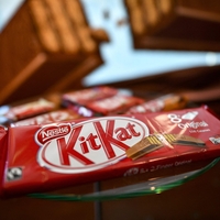 KitKat