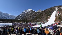 Planica