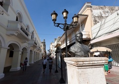 Turisti jo očitno obožujejo: ta država kljub negotovim razmeram poka po šivih