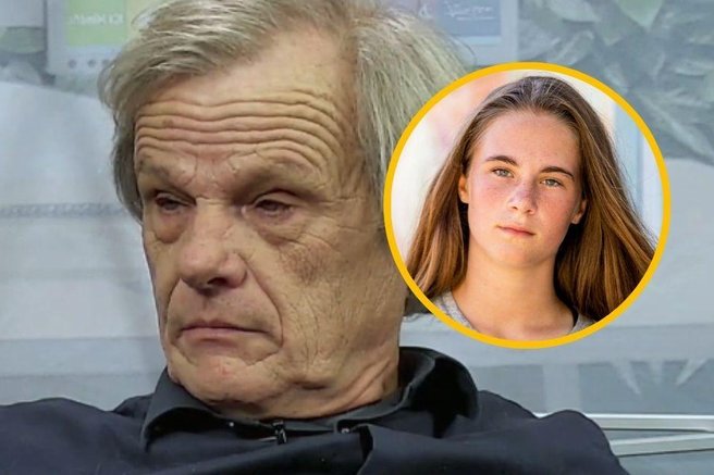 Kontroverzni zdravnik evtanaziral 17-letnico: to ji je rekel tik pred usodno injekcijo