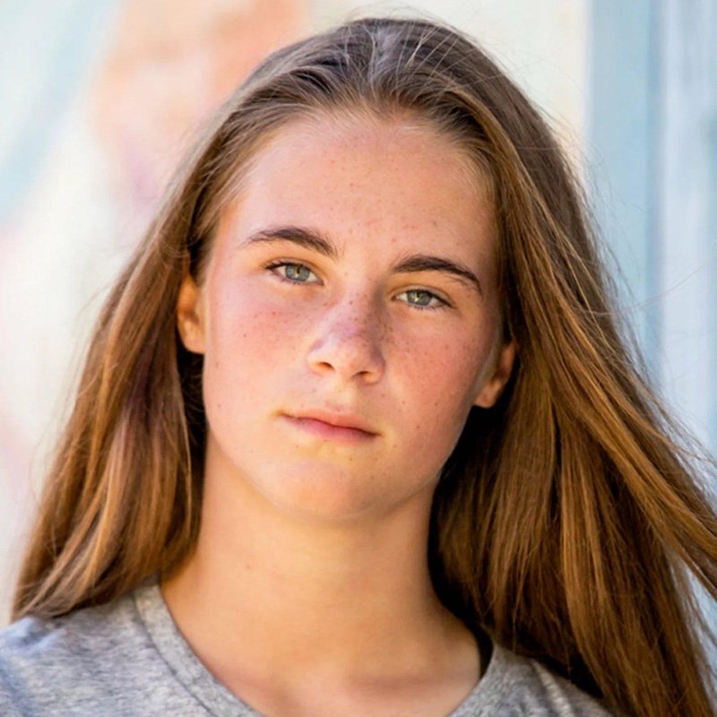 Kontroverzni zdravnik evtanaziral 17-letnico: to ji je rekel tik pred usodno injekcijo