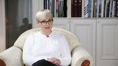 
                                                         Nataša Pirc Musar podkast Sergej Golubović