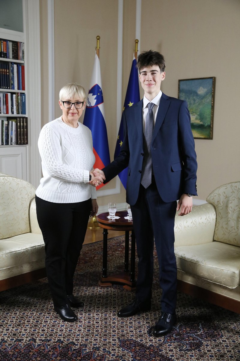 Nataša Pirc Musar podkast Sergej Golubović