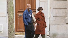 Halle Berry cokli modni trend