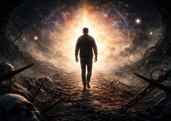 To astro znamenje velja za najbolj sposobno v celotnem zodiaku: za njih naključje preprosto ne obstaja