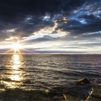 porec morje jadransko morje ribici nesreca istra hrvaska jadran