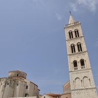 zadar turizem nova zelandija navdusenje dalmacija hrvaska jadran jadransko morje