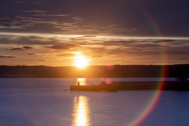 zadar turizem nova zelandija navdusenje dalmacija hrvaska jadran jadransko morje