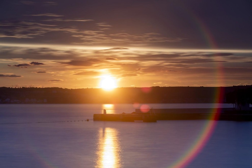 zadar turizem nova zelandija navdusenje dalmacija hrvaska jadran jadransko morje