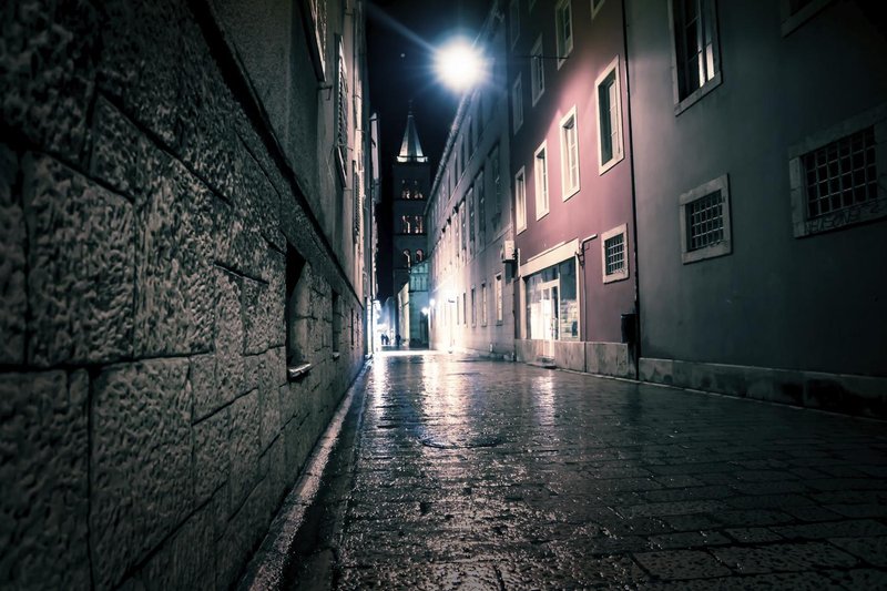 zadar turizem nova zelandija navdusenje dalmacija hrvaska jadran jadransko morje