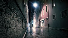 zadar turizem nova zelandija navdusenje dalmacija hrvaska jadran jadransko morje