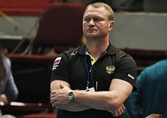 Nenadoma umrl Železni Edi: bil je legenda slovenskega rokometa, vsi ga poznamo po nastopu v kultnem oglasu