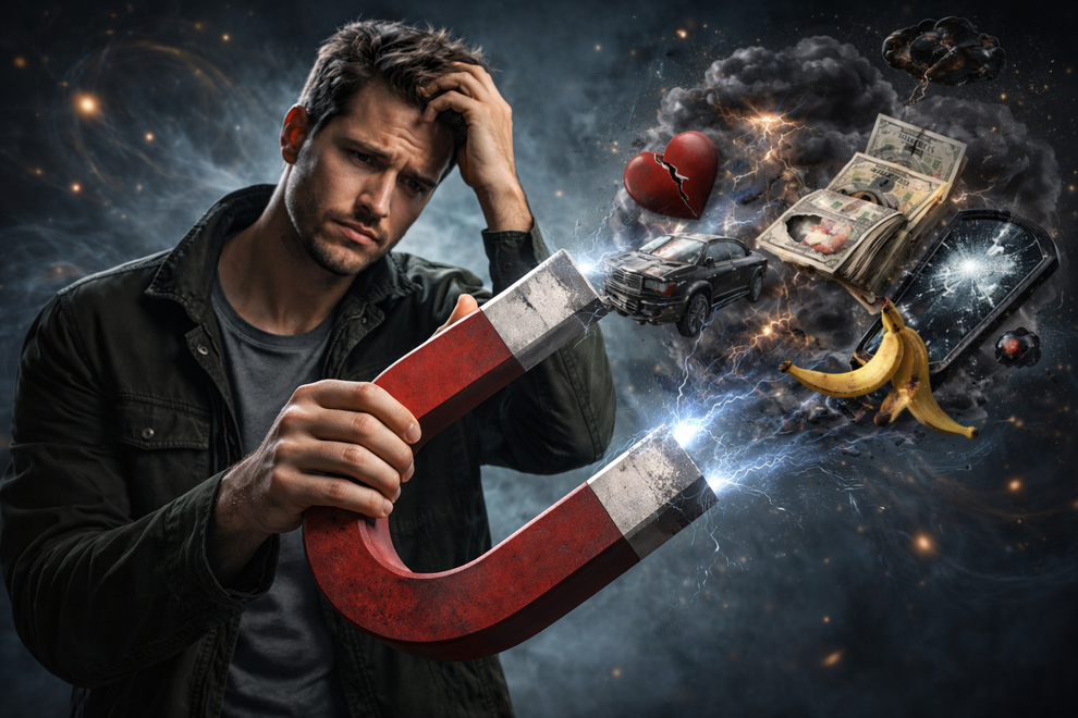 V astrologiji se pogosto razpravlja o tem, kateri znaki imajo največ sreče in astrologi se o tem pogosto ne strinjajo …