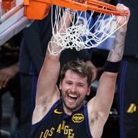 Luka Dončić