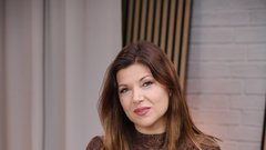 
                                                         Jasna Kuljaj gostja podkast vino iz trte izlito