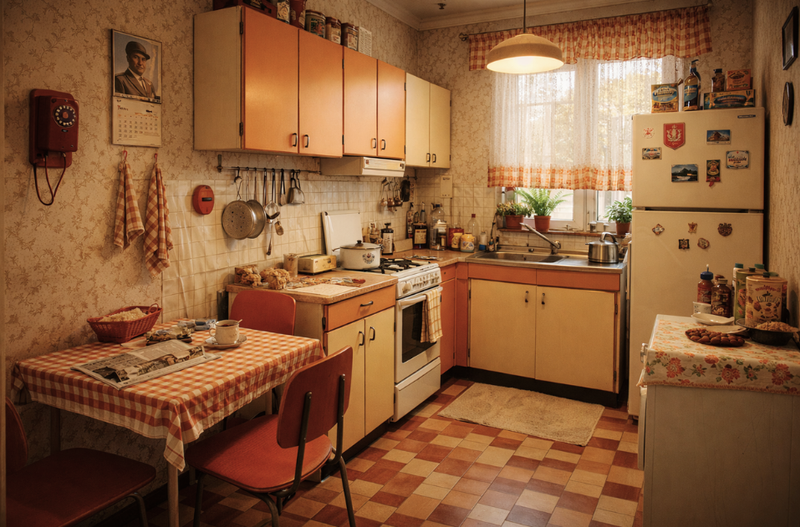 jugoslavija mit preteklost stanovanja hise nepremicnine trg zgodovina preteklost