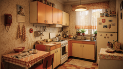 jugoslavija mit preteklost stanovanja hise nepremicnine trg zgodovina preteklost