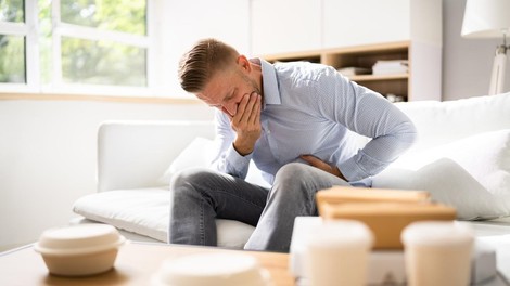 prehrana strup zivila mesnine predelana hrana zile mascoba zdravje