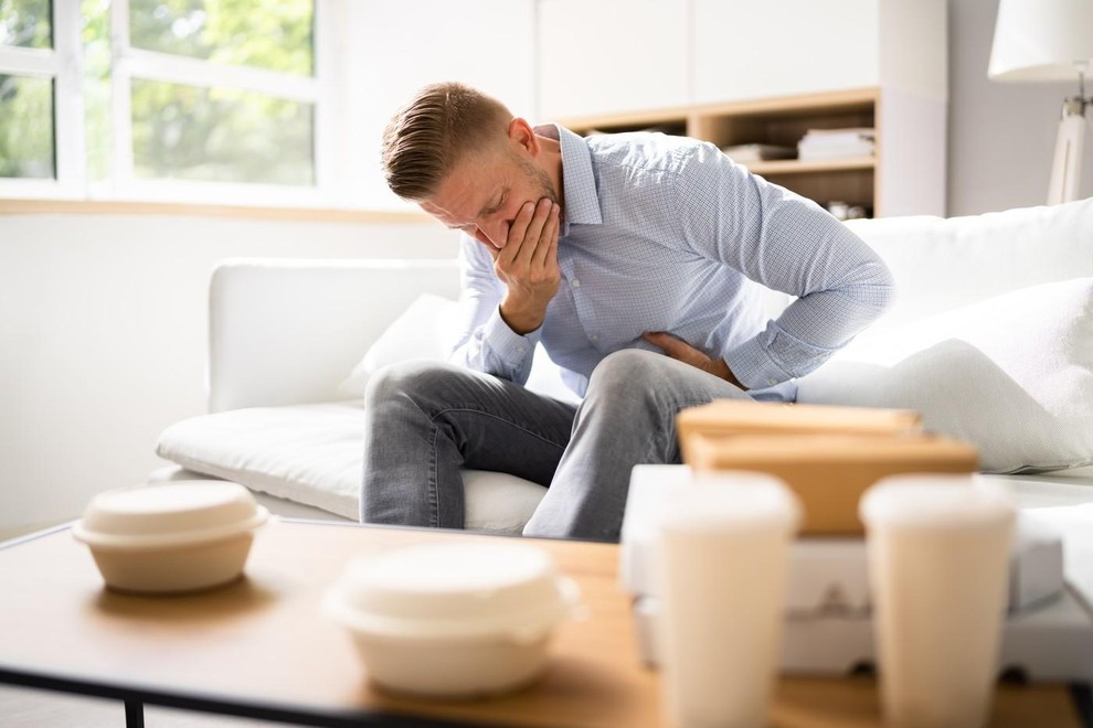 prehrana strup zivila mesnine predelana hrana zile mascoba zdravje