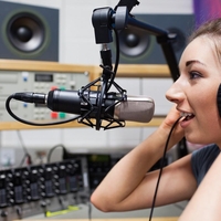 največkrat predvajana pesem radio