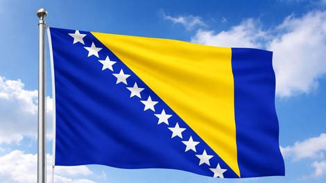 bosanska-zastava.jpg