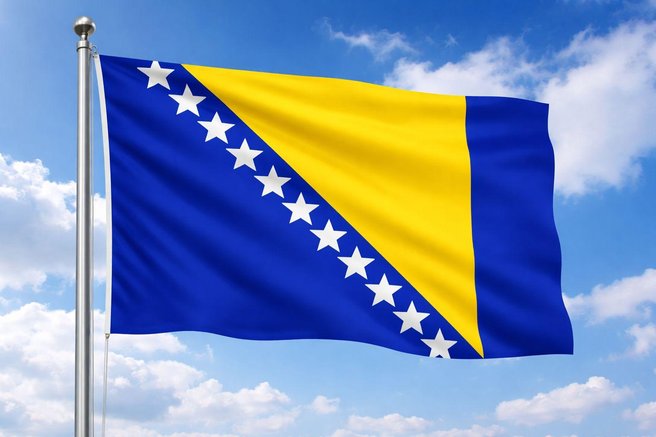bosanska-zastava.jpg