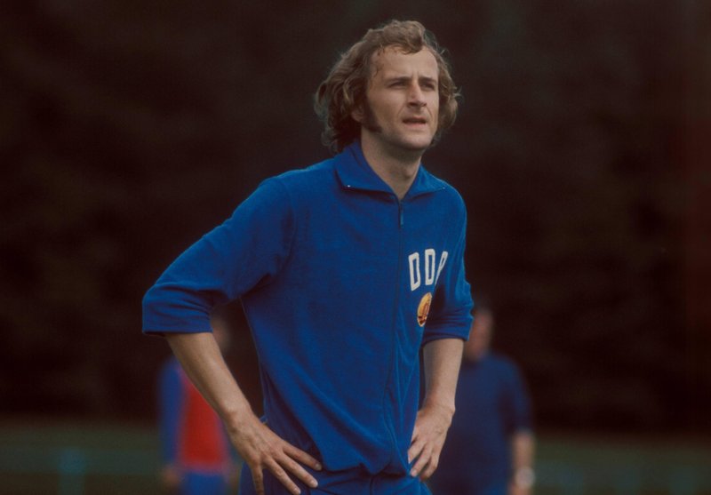 Hans-Jürgen Kreische