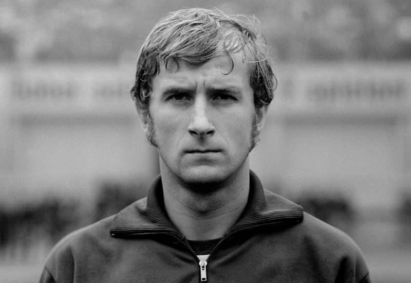 Hans-Jürgen Kreische