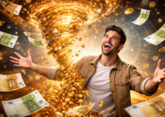 3 astro znake bo aprila kot strela z jasnega zadel tornado denarja