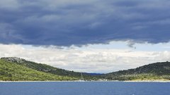 jadran jadransko morje hrvaska voda ribe invazija revolucija spremembe okolje