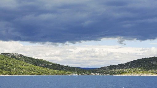 Ribiči se držijo za glave, znanstveniki obupani: srhljivo dogajanje v vodah Jadranskega morja vodi v grozljivo katastrofo