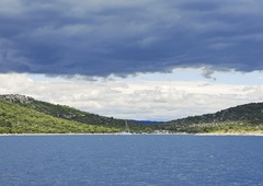 Ribiči se držijo za glave, znanstveniki obupani: srhljivo dogajanje v vodah Jadranskega morja vodi v grozljivo katastrofo