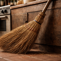 sirkova metla crevesje zajtrk slive zdravje prebava crevesje recept kulinarika dom hisa miza