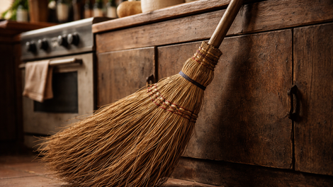 sirkova metla crevesje zajtrk slive zdravje prebava crevesje recept kulinarika dom hisa miza