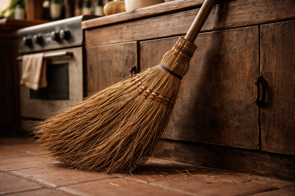 sirkova metla crevesje zajtrk slive zdravje prebava crevesje recept kulinarika dom hisa miza