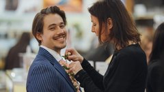 
                                                         Bojan Cvjetićanin Ikona