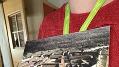 ajdovscina Castra utrdba zgodovina