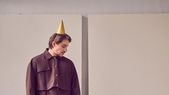 
                                                         Bojan Cvjetićanin Ikona