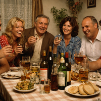 jetra smrt strup zdravje zgane pijace pivo vino tezave opozorilo nasvet