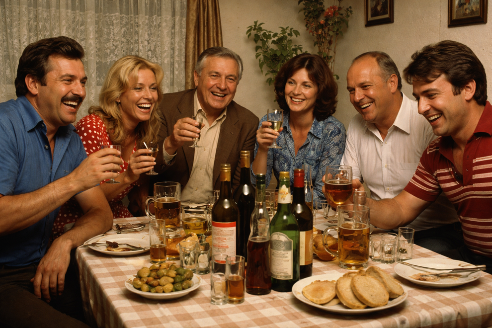 jetra smrt strup zdravje zgane pijace pivo vino tezave opozorilo nasvet