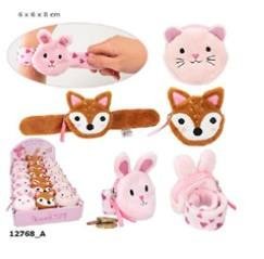 Mueller odpoklical nov izdelek: vrnite ga na mesto nakupa