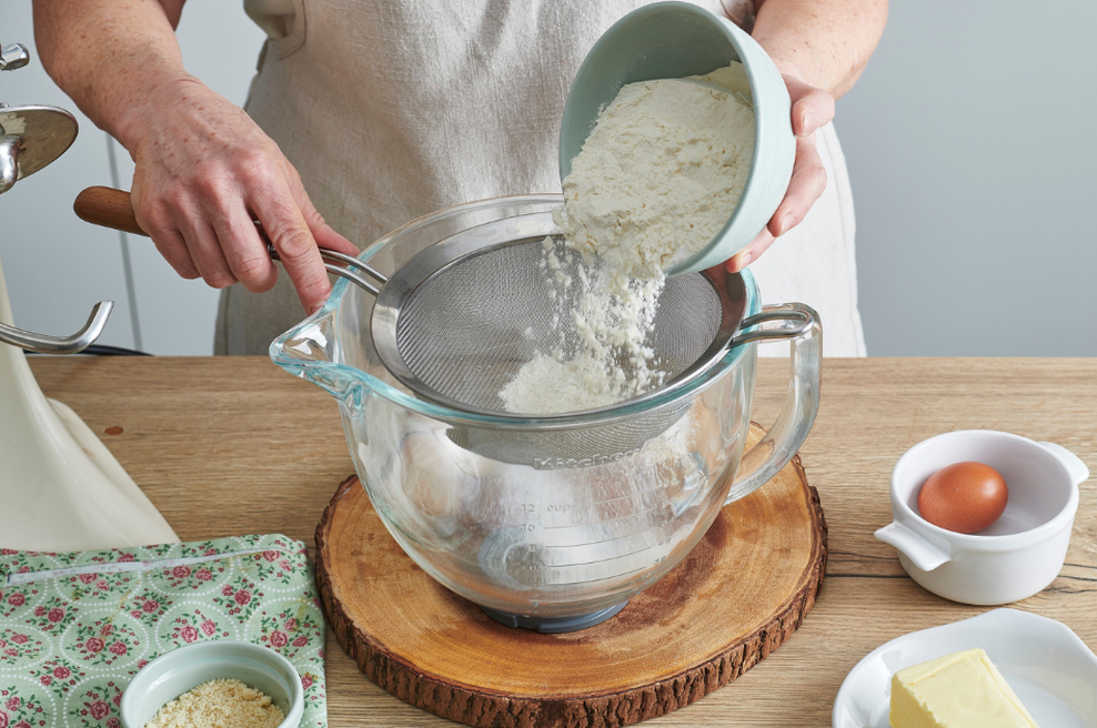 Okusna velikonočna sladica, ki ni potica: z njo boste navdušili vso družino! (foto: Profimedia)