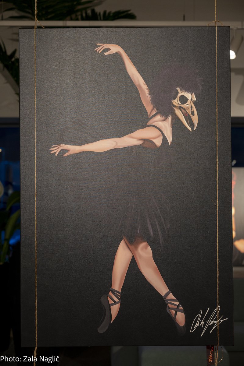 slika-mihe-pecovnika