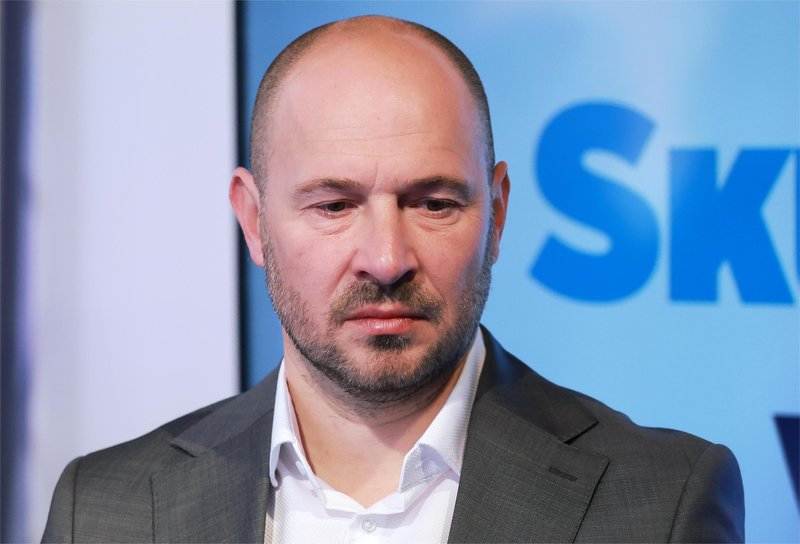 Jernej Vrtovec