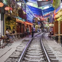 Je to konec ene najbolj nenavadnih turističnih atrakcij na svetu? Številni obiskovalci bodo razočarani