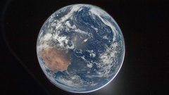 NASA