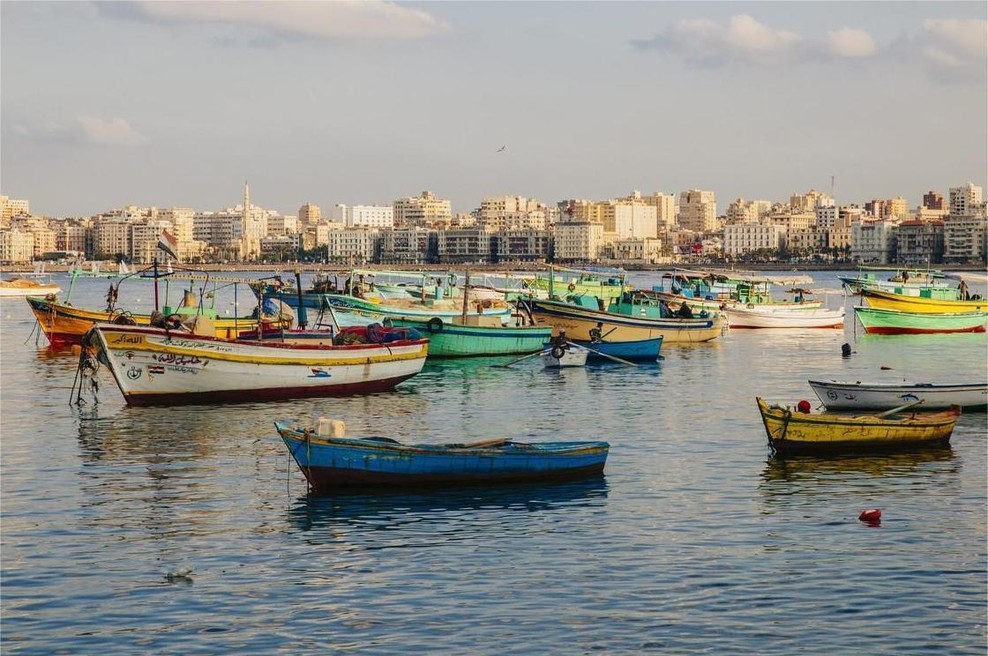 Težavam ni videti konca: Slovencem ljuba destinacija se je znašla v resni krizi (foto: Profimedia)